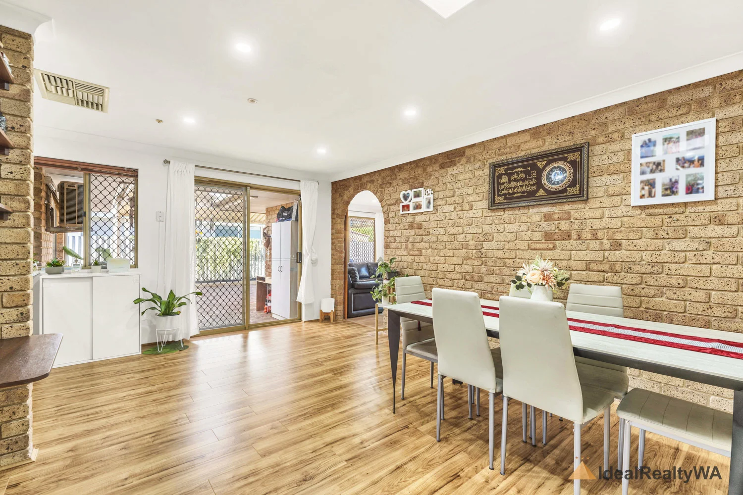 Additional image 2 of 4 Ventura Court, Willetton WA 6155