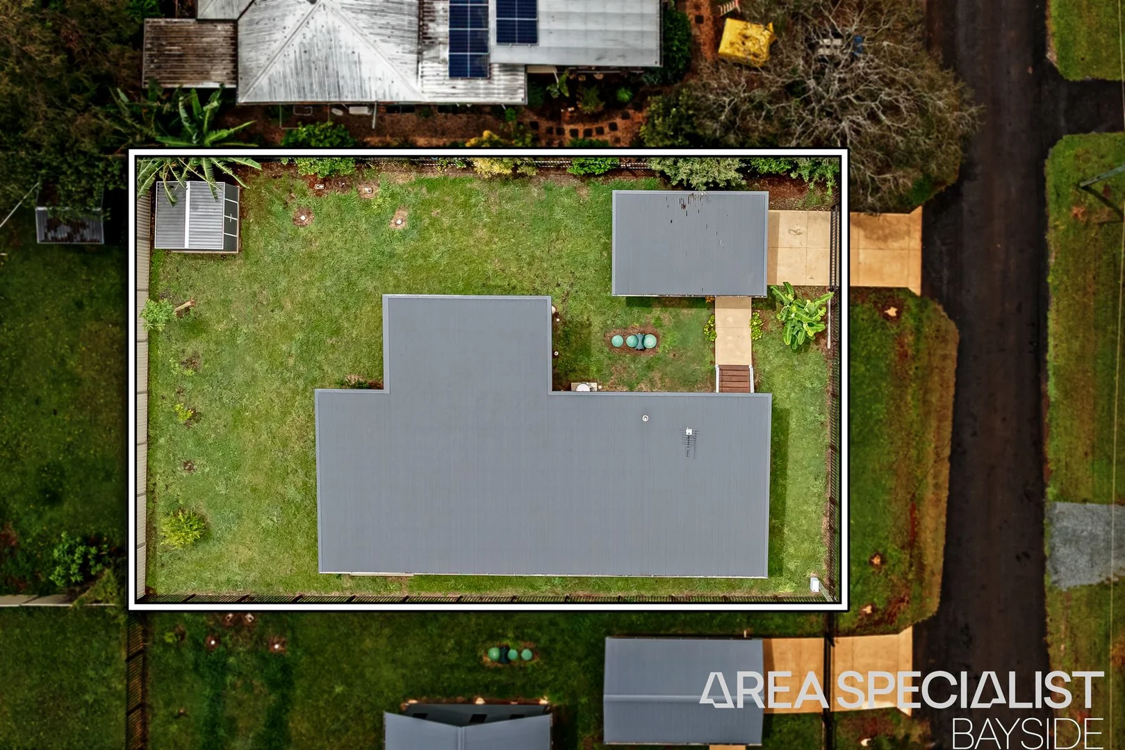 Additional image 32 of 3 Conran Street, Macleay Island QLD 4184