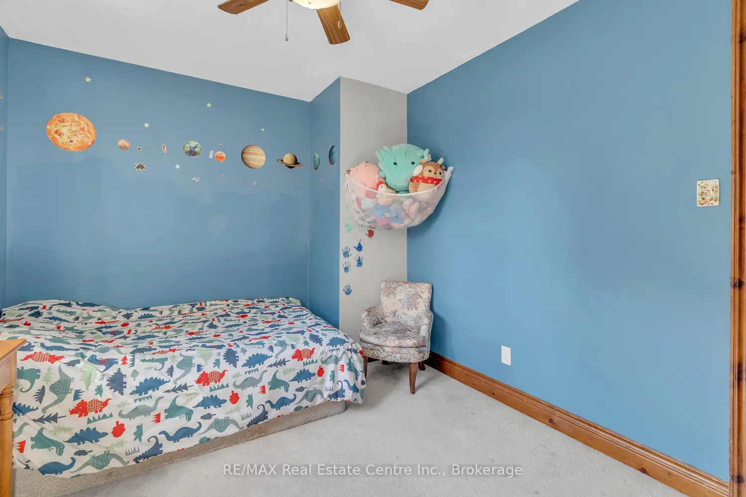 Additional image 12 of 21 Burwell Road