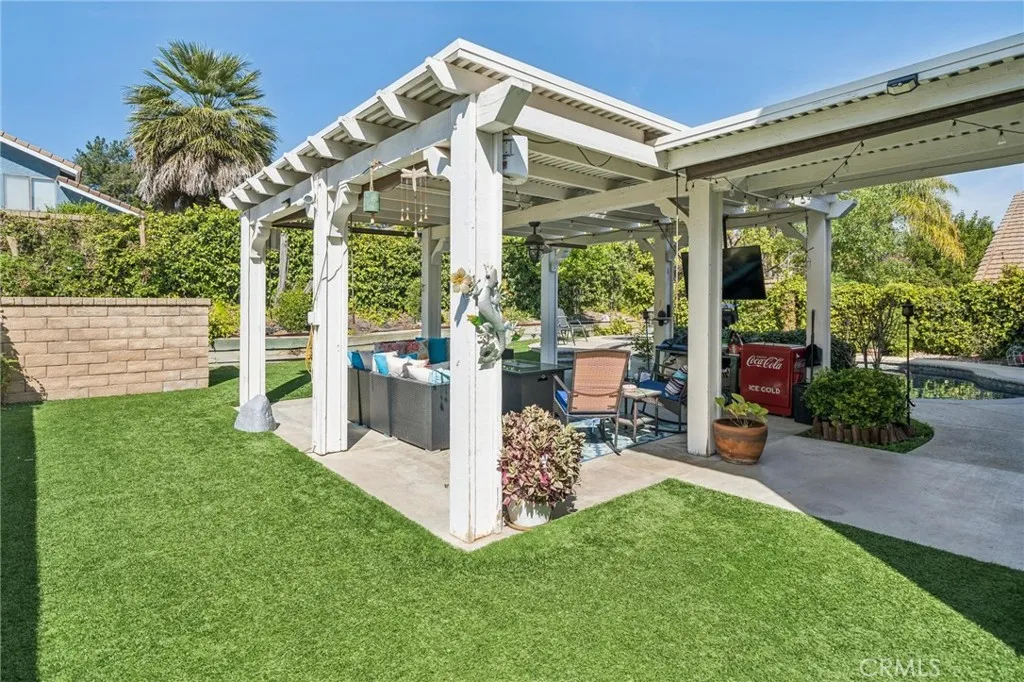 Additional image 32 of 21955 Jeffers Lane, Saugus, CA 91350