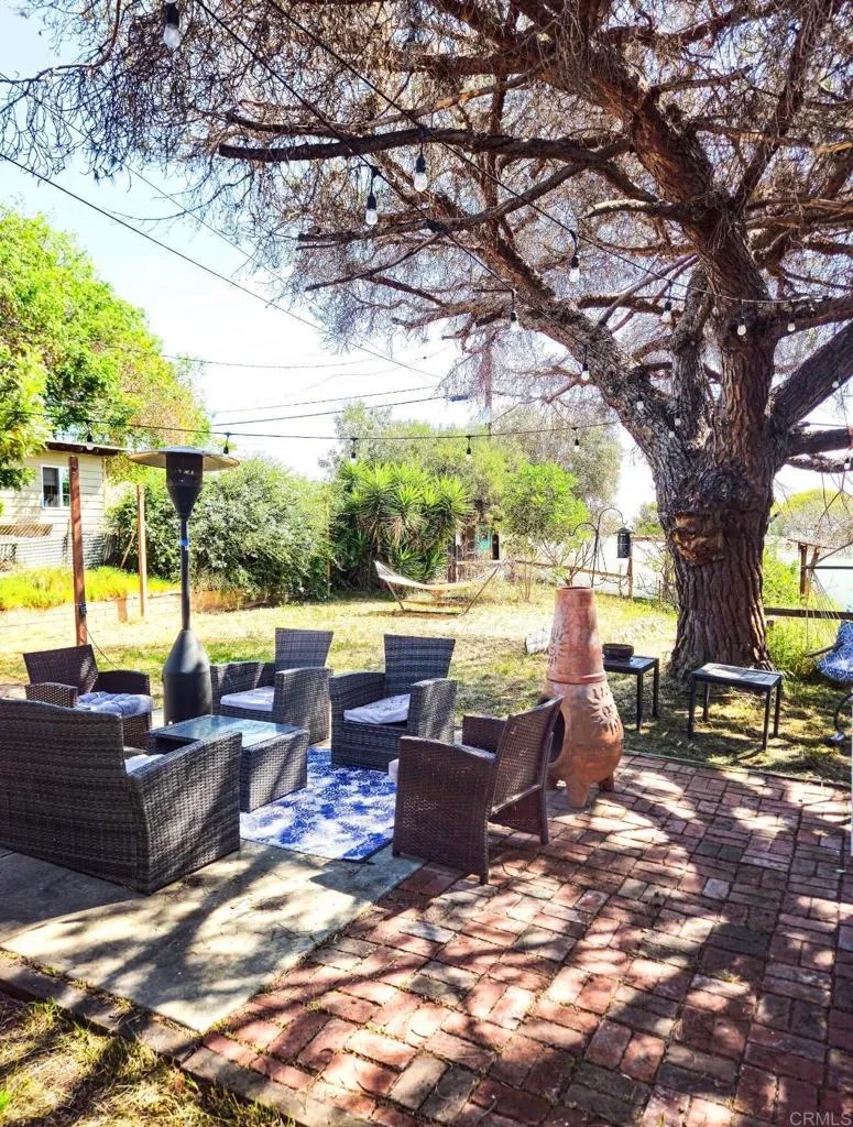 Additional image 14 of 5603 Winchester St, San Diego, CA 92139