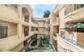 Additional image 35 of 7218 Hillside Ave Unit 202, Los Angeles, CA, 90046