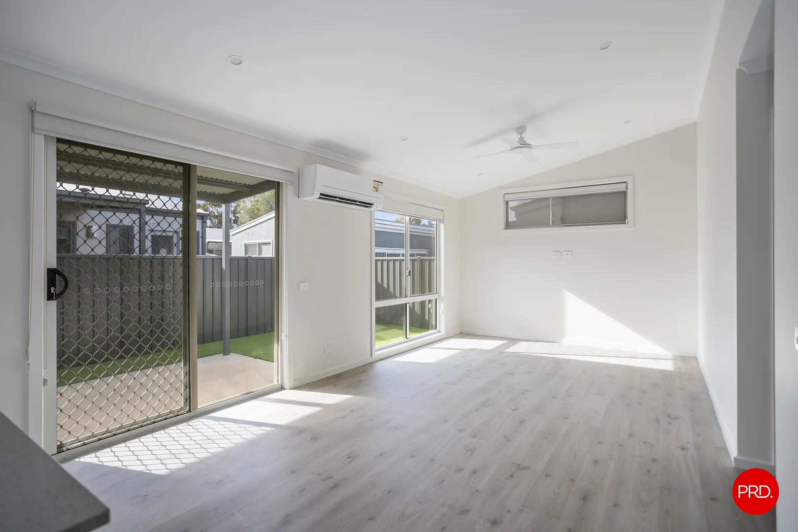 Additional image 31 of 1449 Calder Highway, Marong VIC 3515