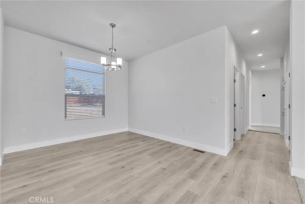 Additional image 35 of 18864 Boulder Avenue, Riverside, CA 92508