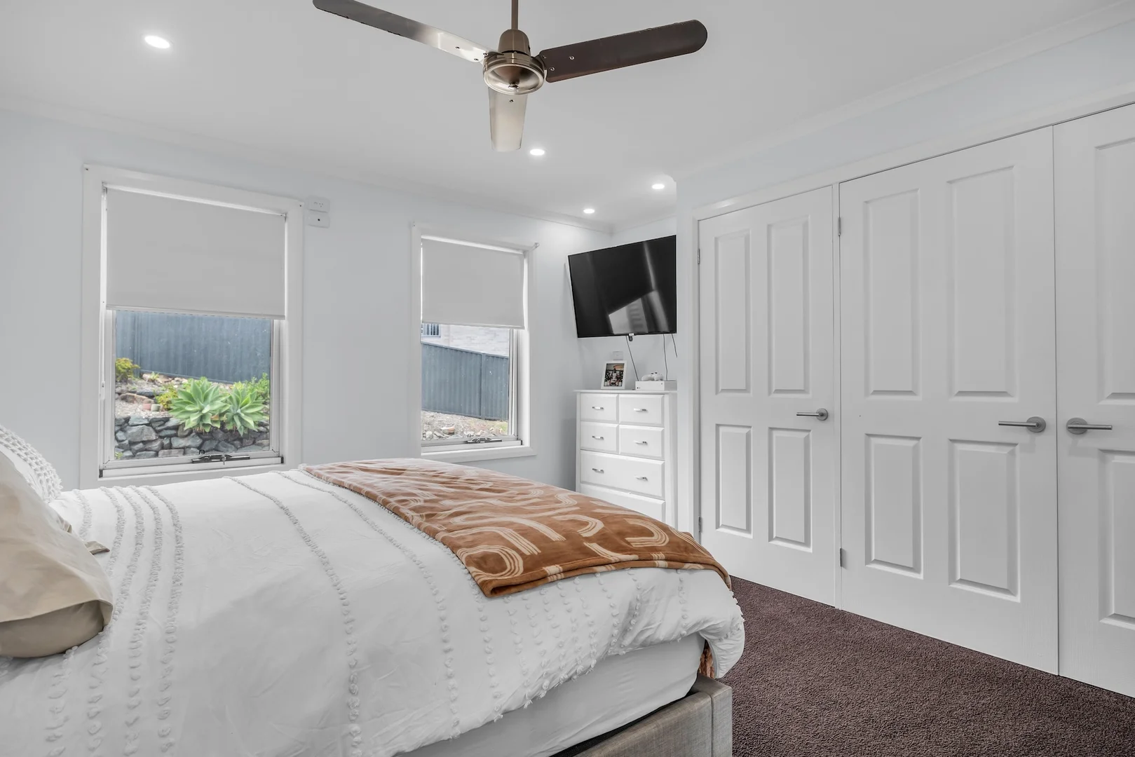 Additional image 23 of 15 Trumpeter Avenue, Eden NSW 2551