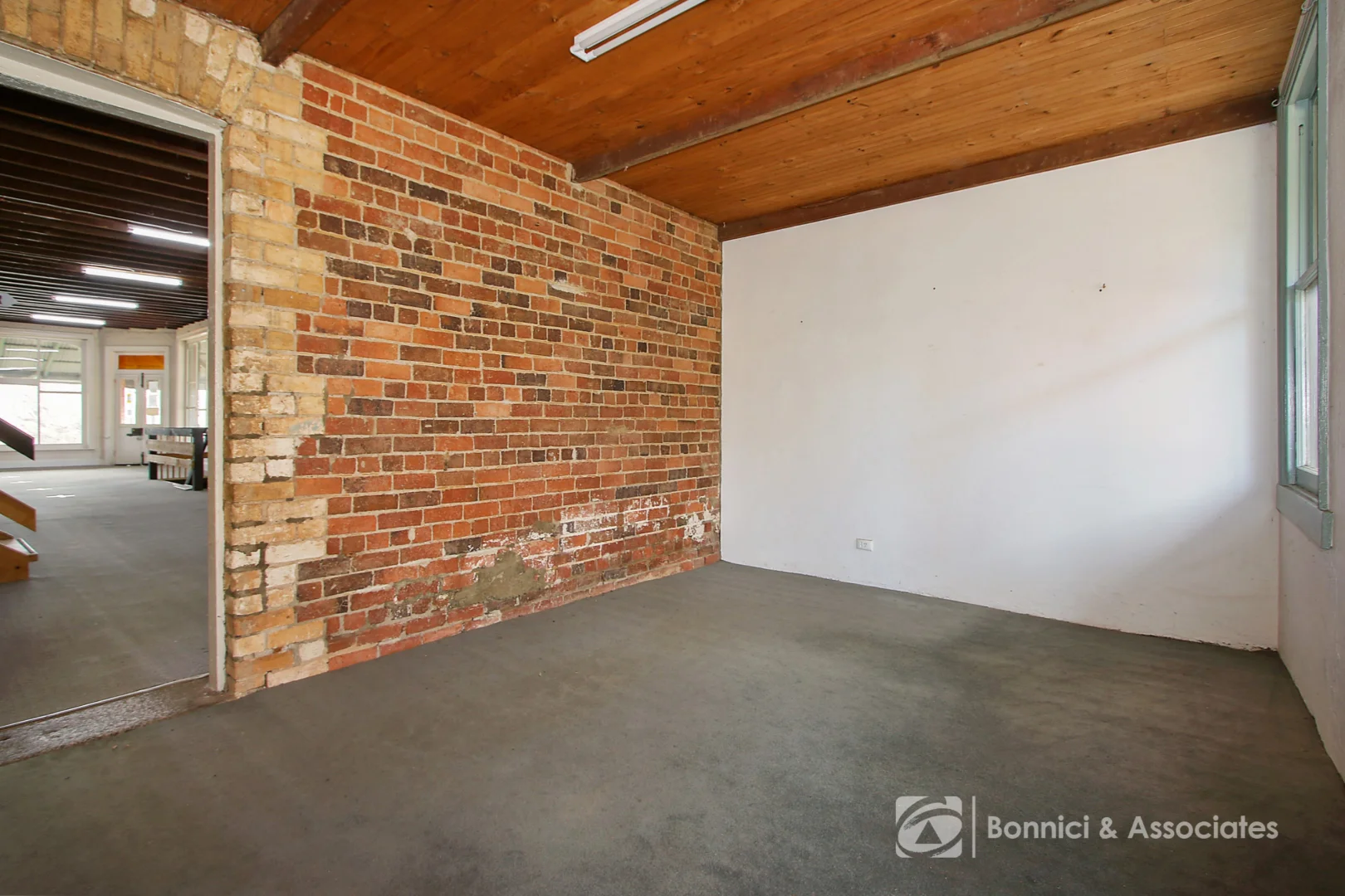 Additional image 14 of 8 Albert Road, Beechworth VIC 3747