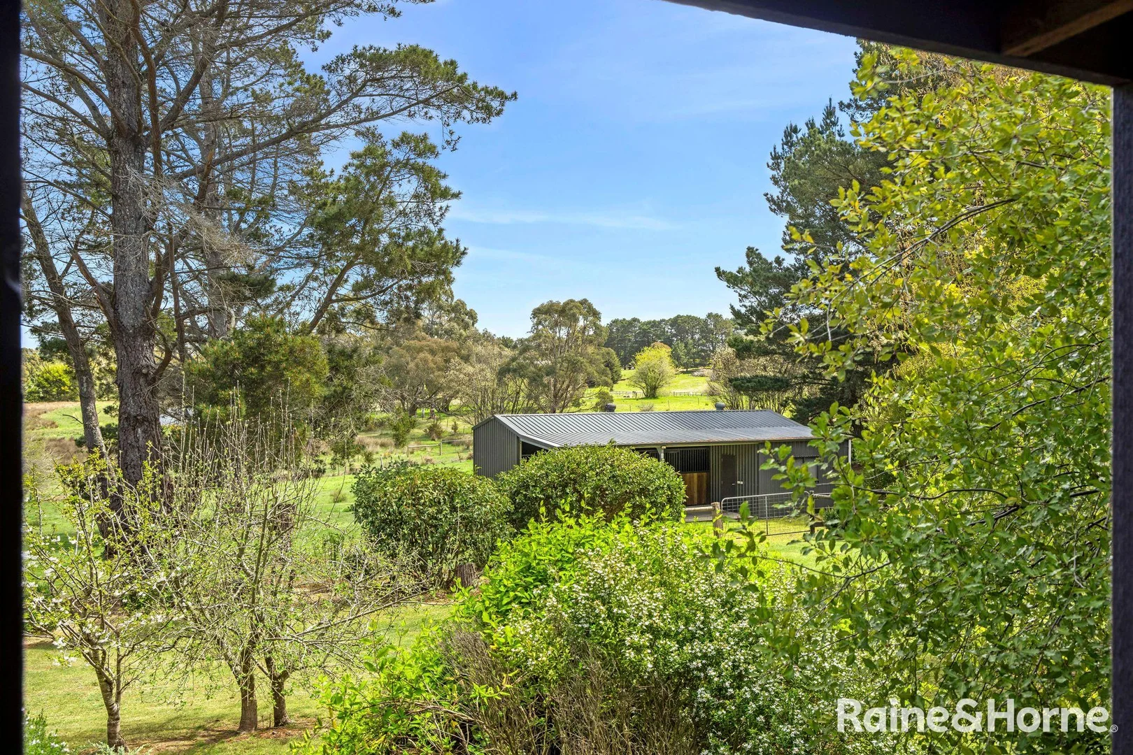 Additional image 19 of 77 Bowyers Road, Woodend VIC 3442