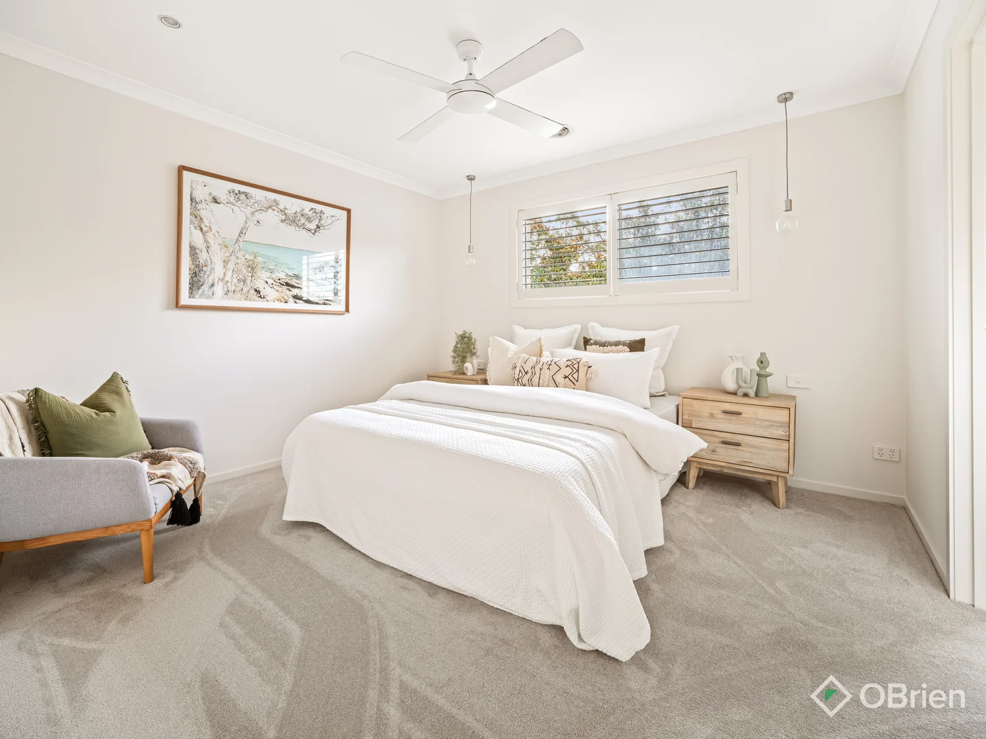 Additional image 12 of 21 Tamara Circuit, Langwarrin VIC 3910