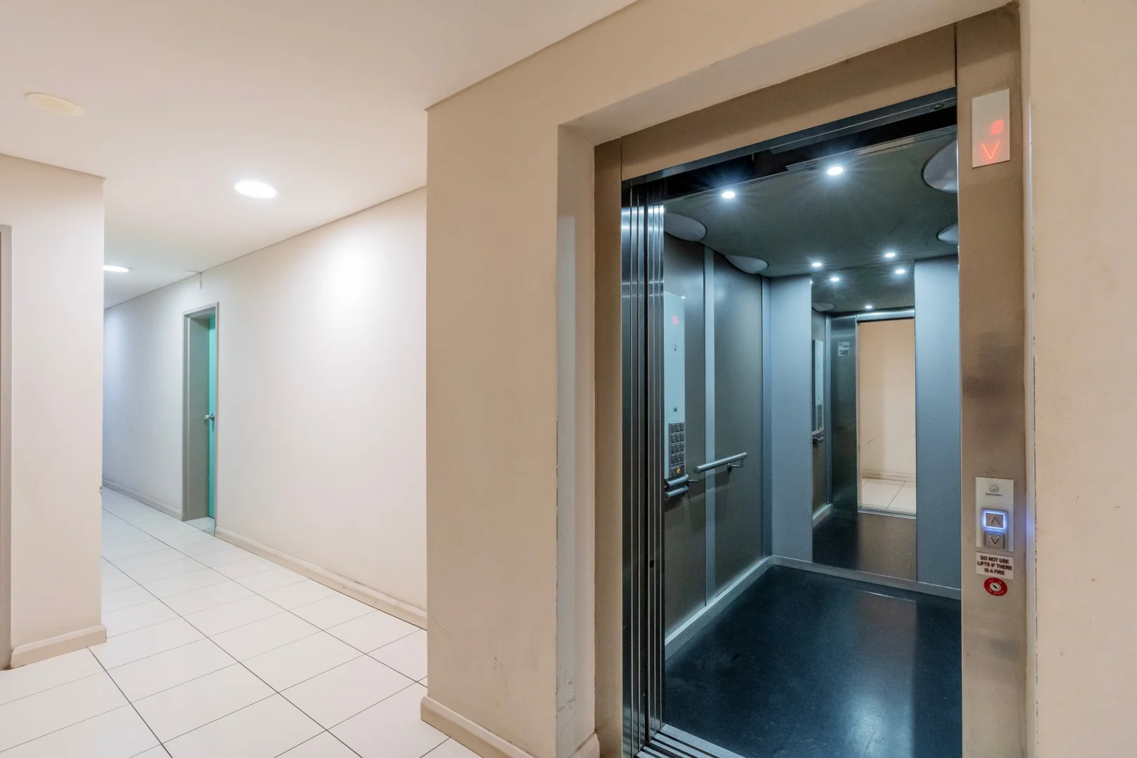 Additional image 4 of 18/31-35 Third Avenue, Blacktown NSW 2148