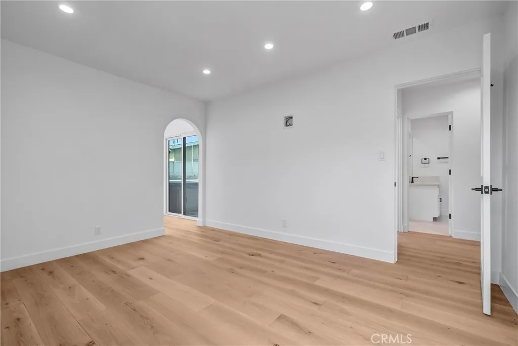 Additional image 109 of 22519 Evalyn Avenue, Torrance, CA 90505