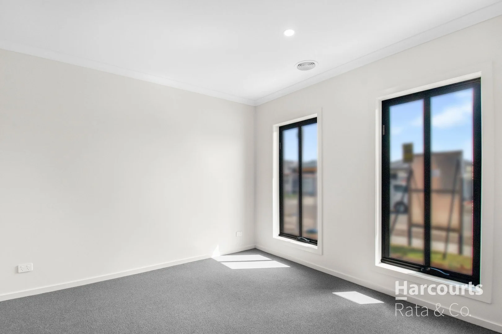 Additional image 6 of Mickleham VIC 3064