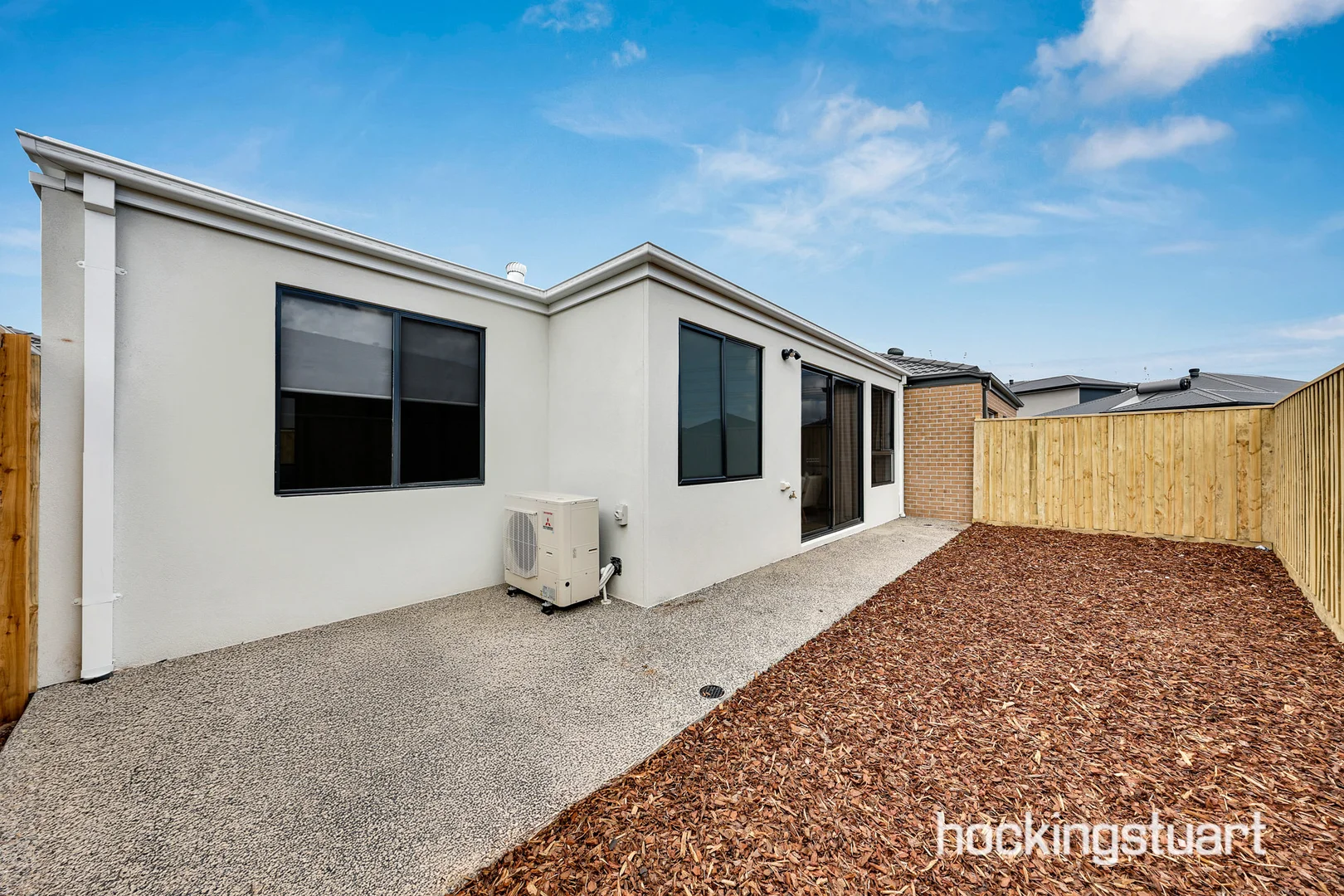 Additional image 12 of 18 Knockturn Road, Kalkallo VIC 3064