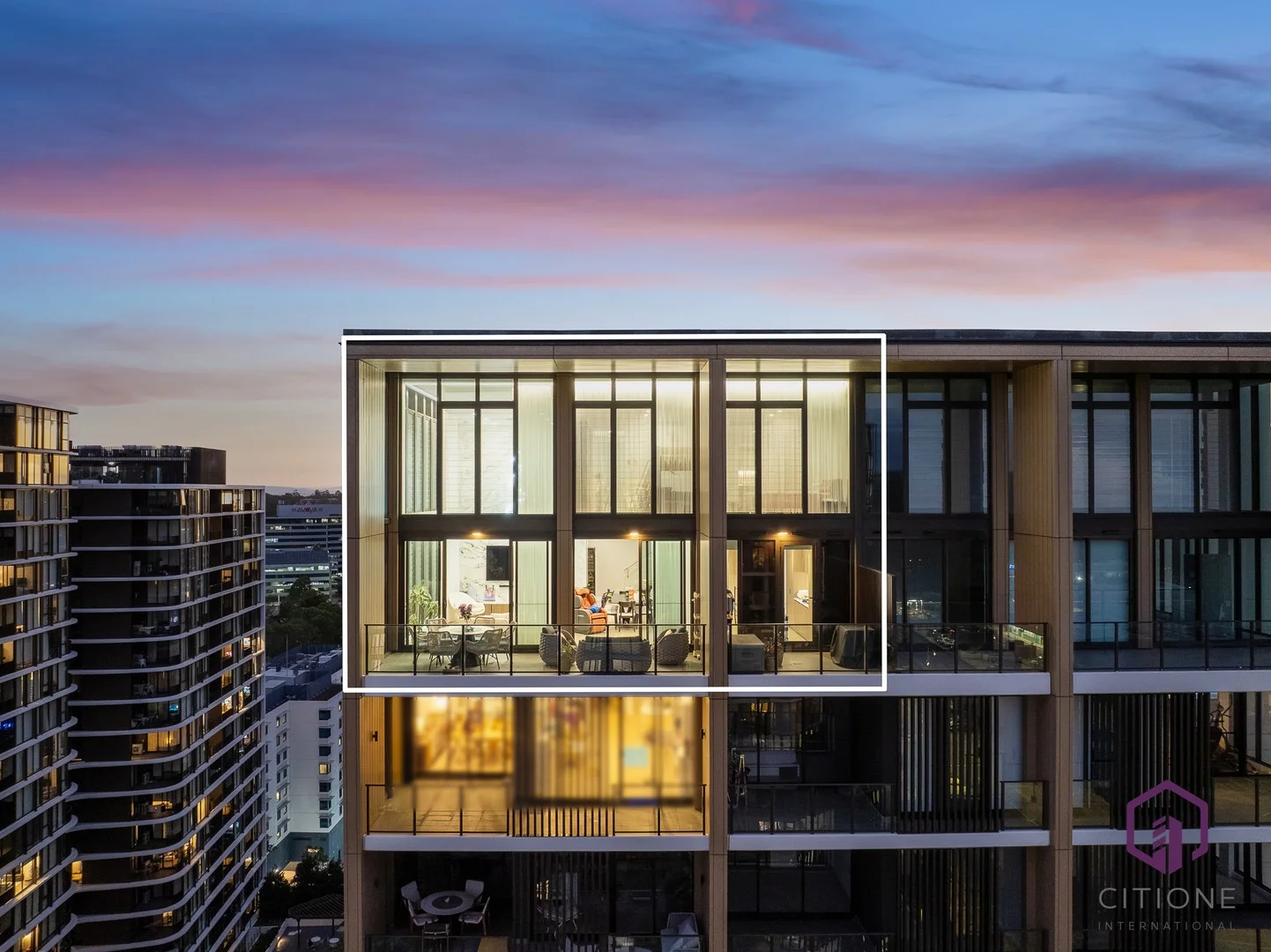 Additional image 24 of A2001/82 Waterloo Road, Macquarie Park NSW 2113