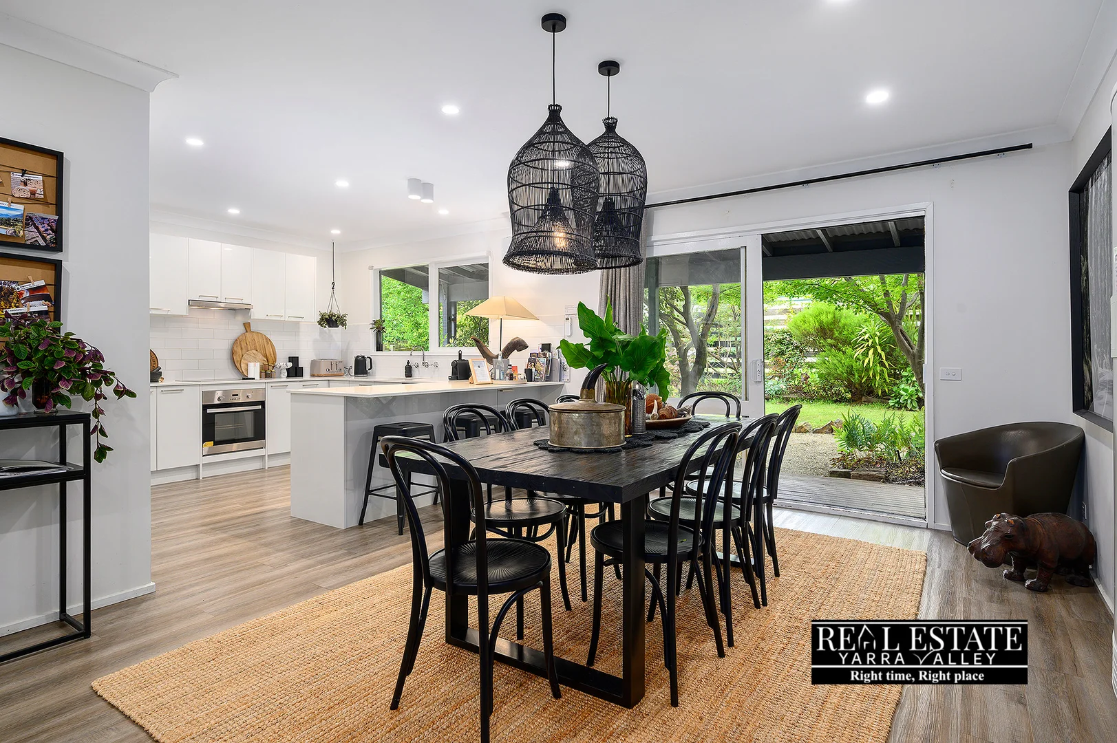 Additional image 5 of 1 Haig Avenue, Healesville VIC 3777