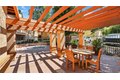 Additional image 29 of 5420 Copper Canyon Rd Unit 3A, Yorba Linda, CA, 92887