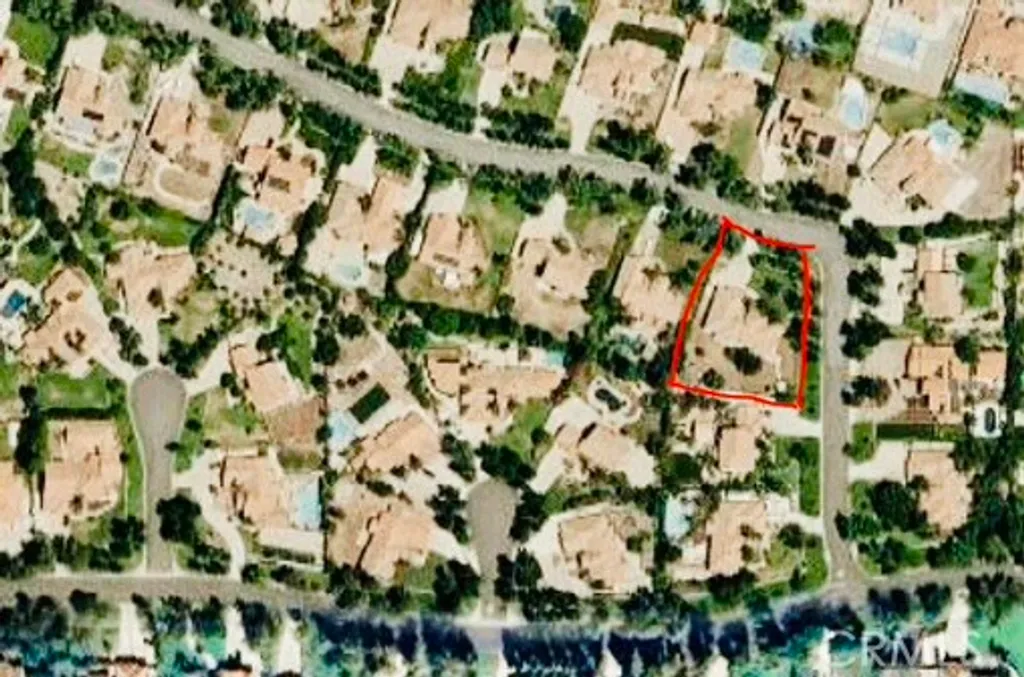Additional image 41 of 10983 Boulder Canyon Rd, Rancho Cucamonga, CA 91737
