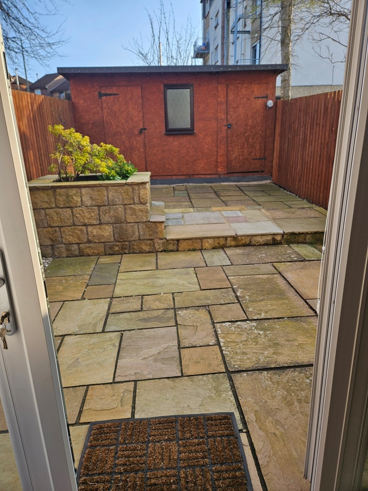 Additional image 30 of 3 Bed Terraced House, Hyvot Court, EH17, N1 7GU