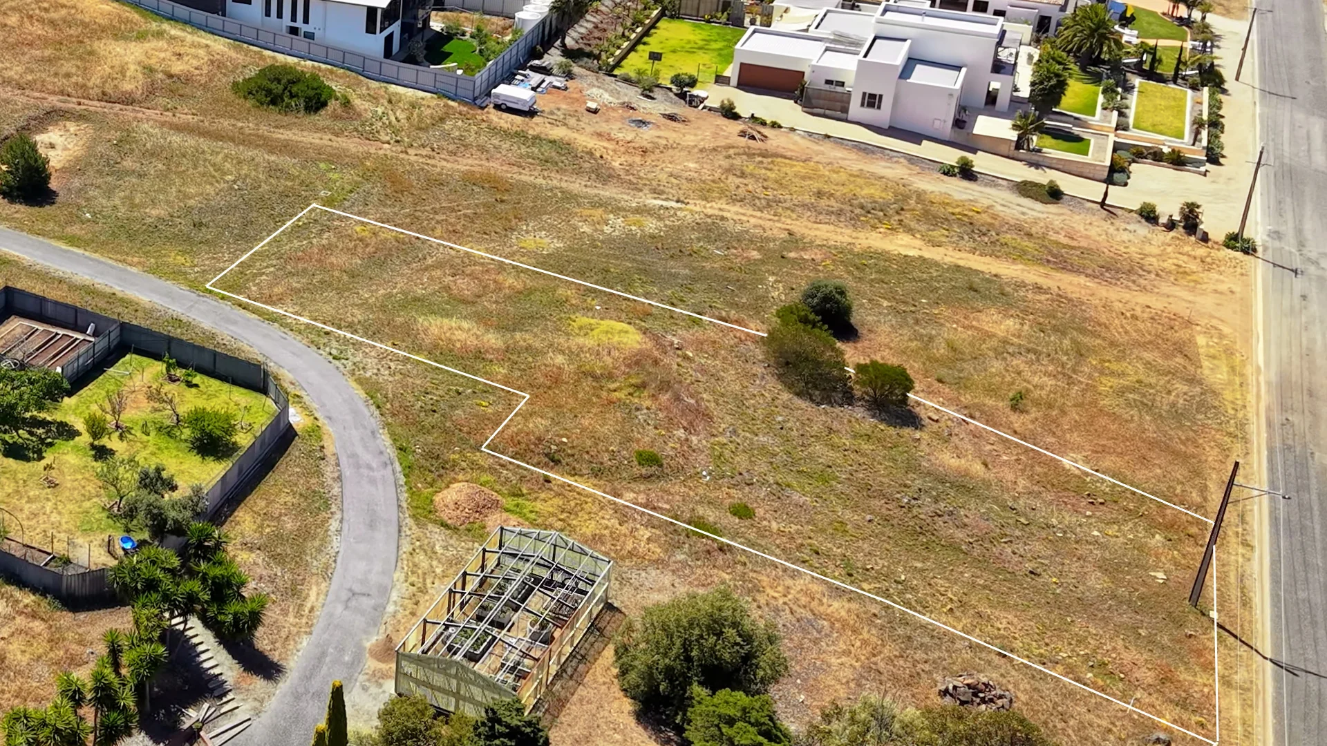 Additional image 5 of 17 Lindsay Street, Port Lincoln SA 5606