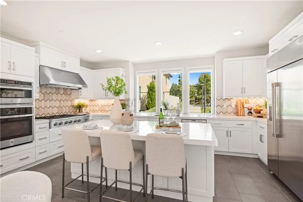 Additional image 75 of 238 Chorus, Irvine, CA 92618