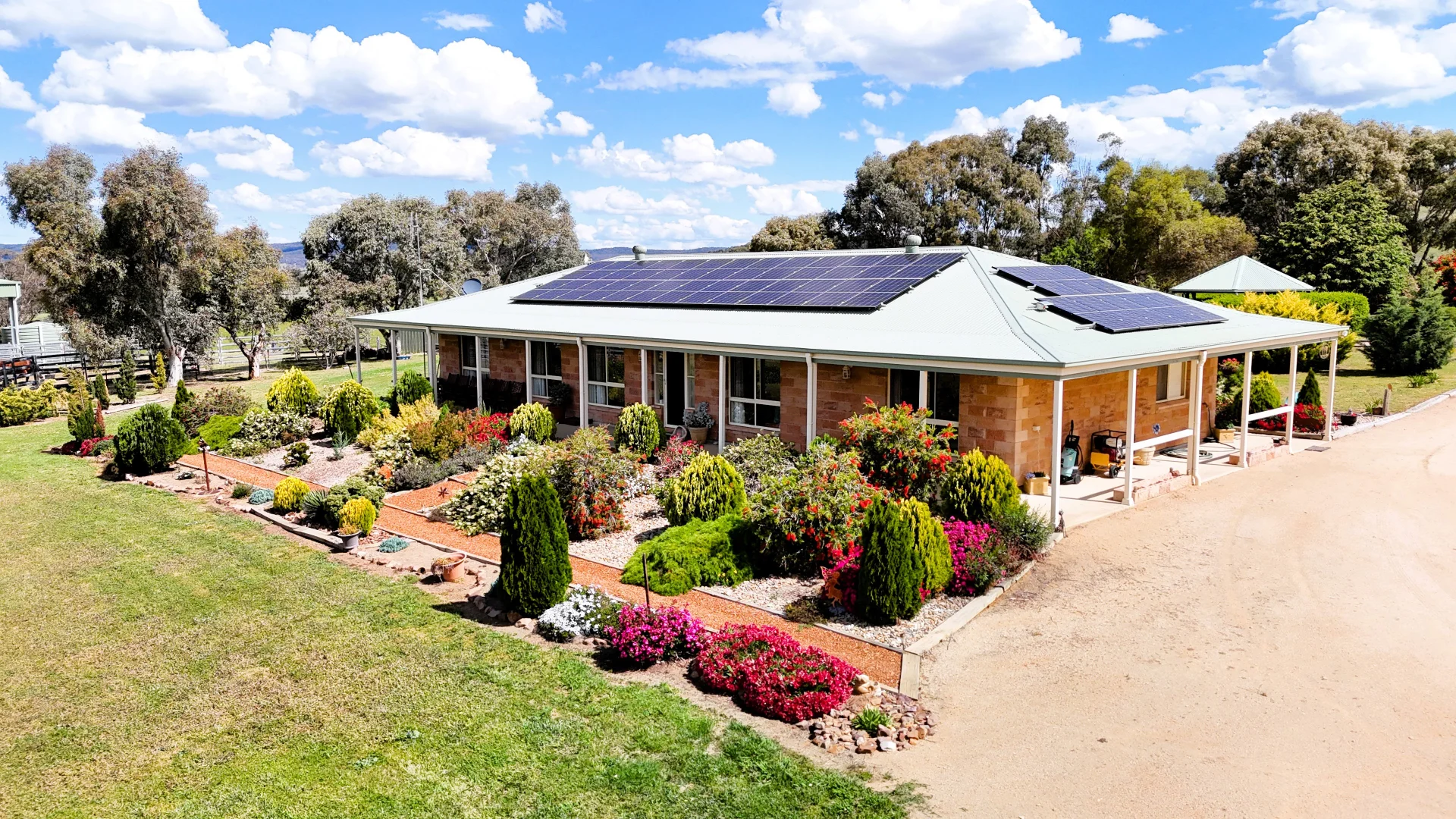 Additional image 24 of 3374 Murringo Road, Young NSW 2594