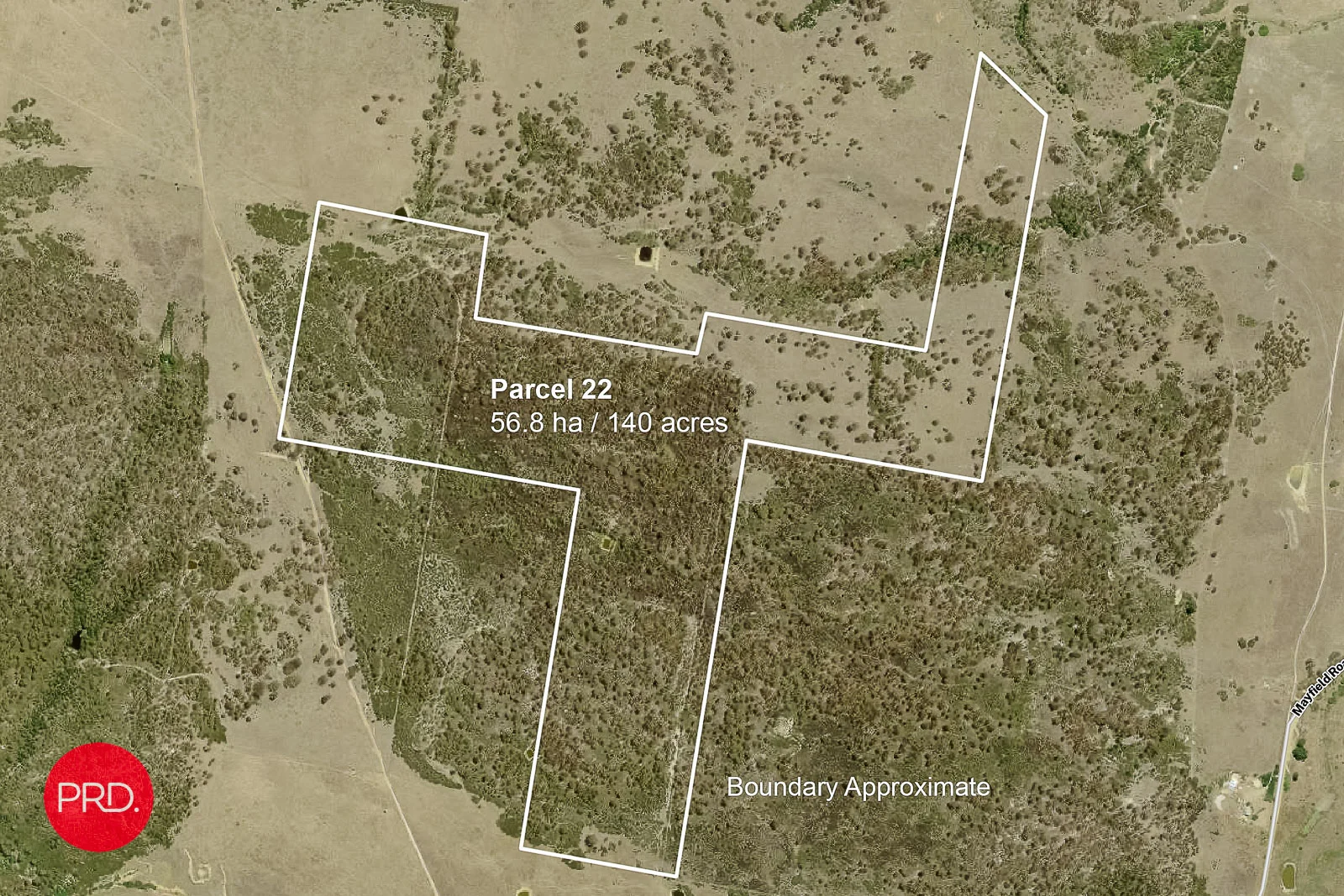 Additional image 27 of Balmain View, Larbert NSW 2622