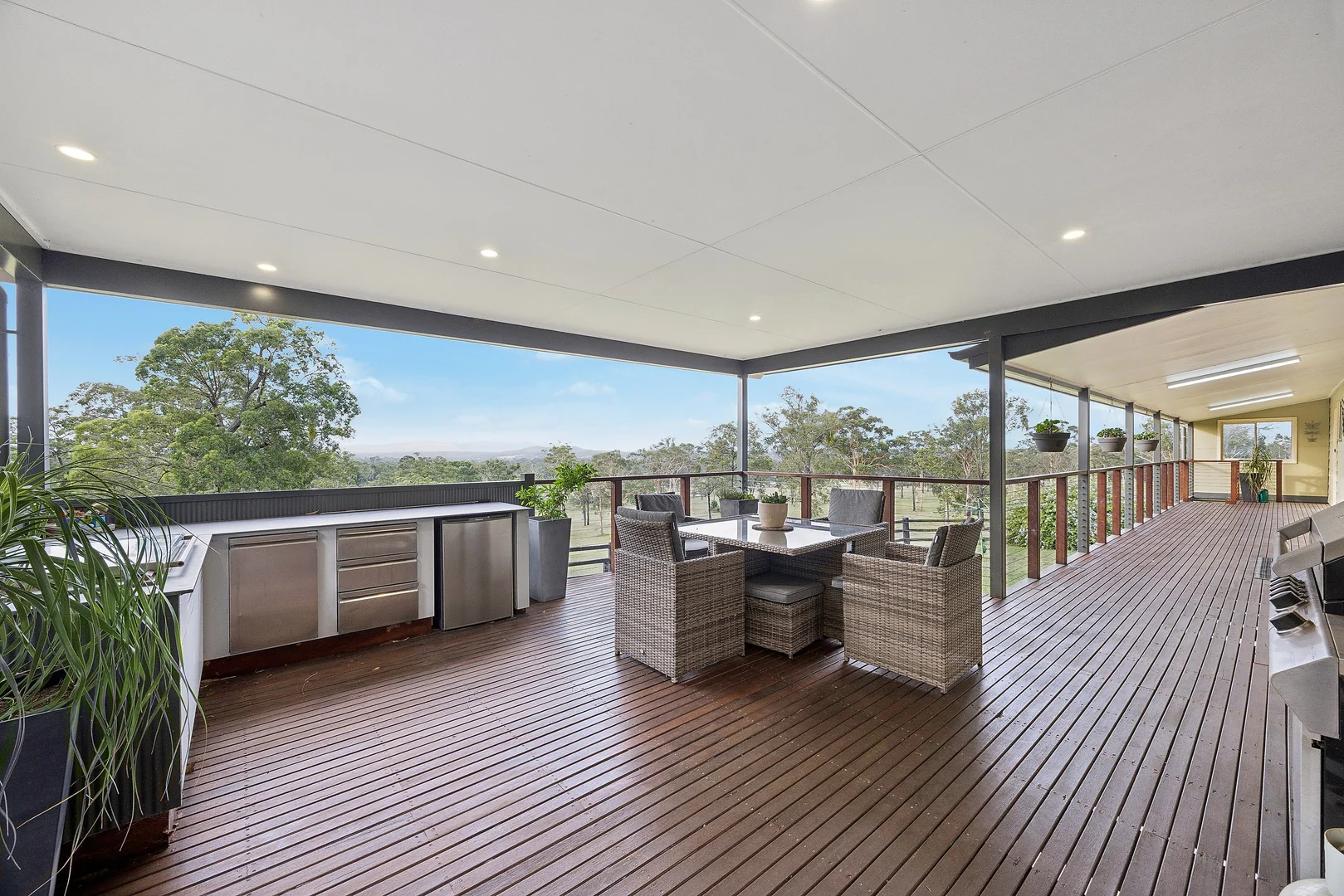 Additional image 13 of 70 Swans Lane, Quorrobolong NSW 2325