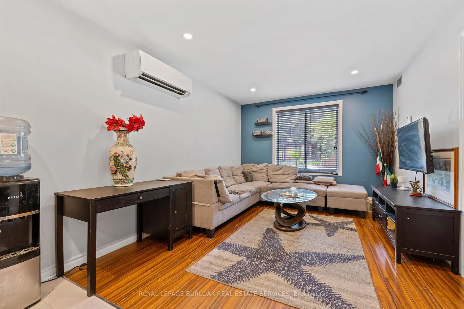 Additional image 12 of 28 Victoria Avenue 104