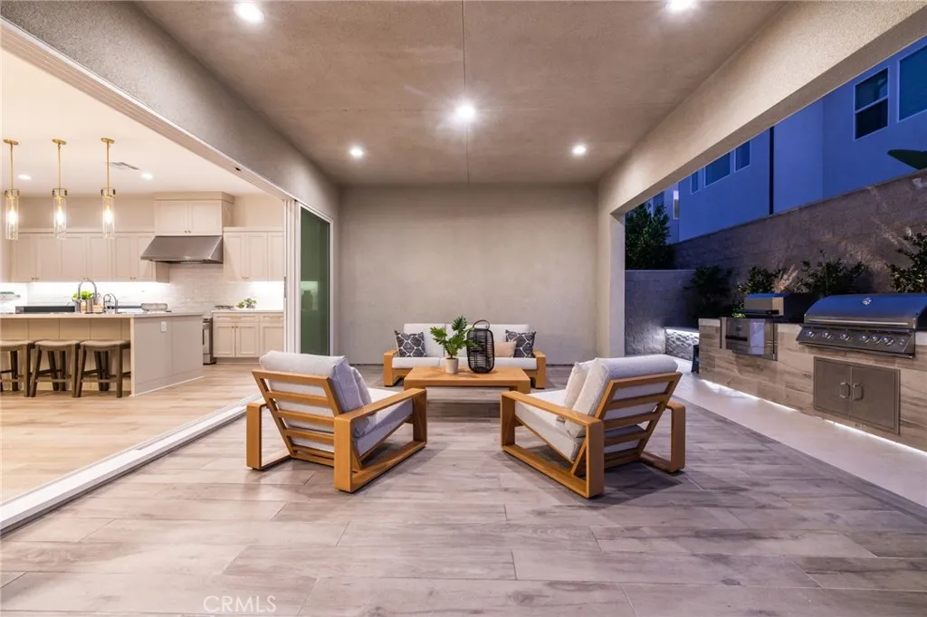 Additional image 50 of 261 Huckleberry, Lake Forest, CA 92630