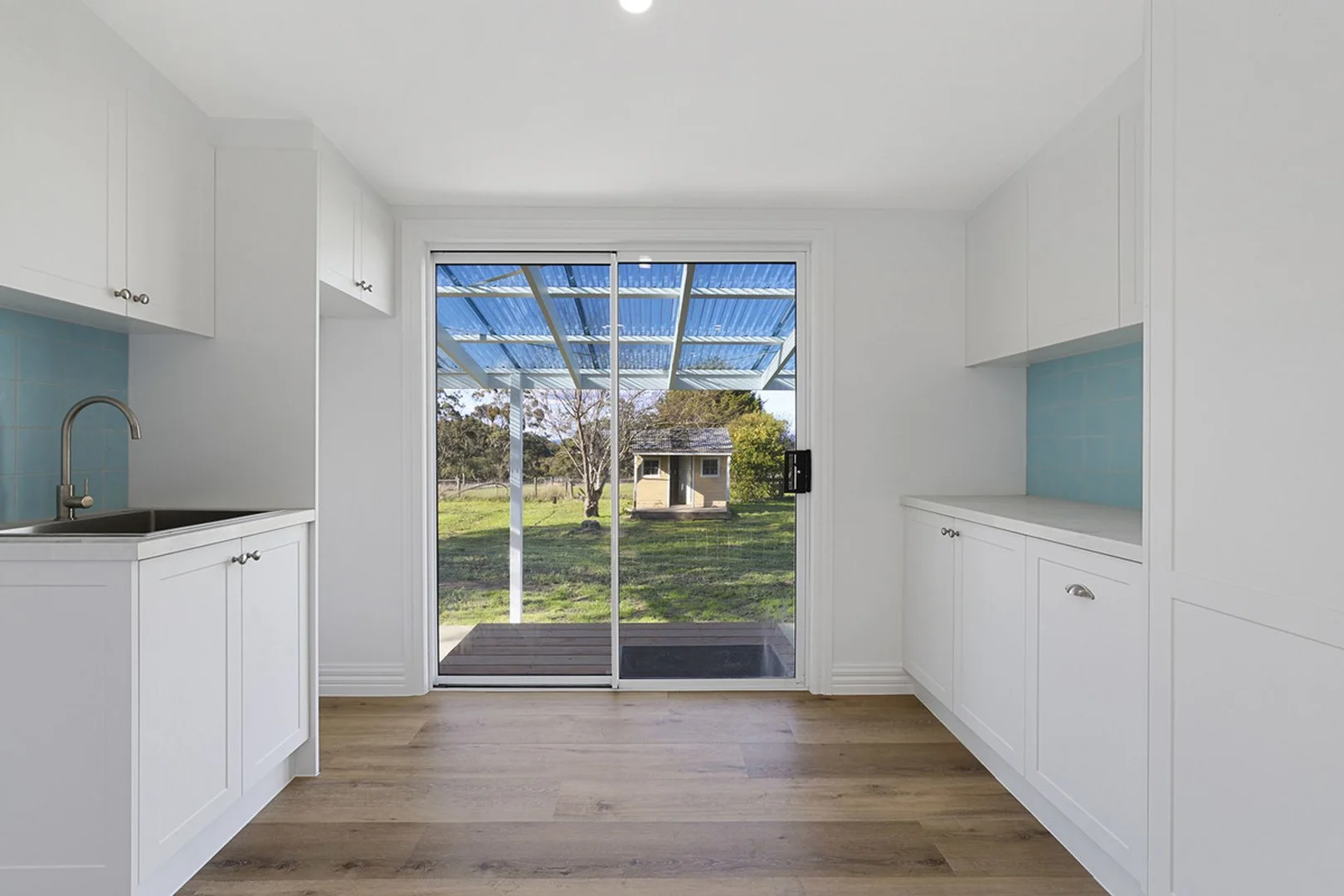 Additional image 9 of 516 Darnum-Shady Creek Road, Darnum VIC 3822