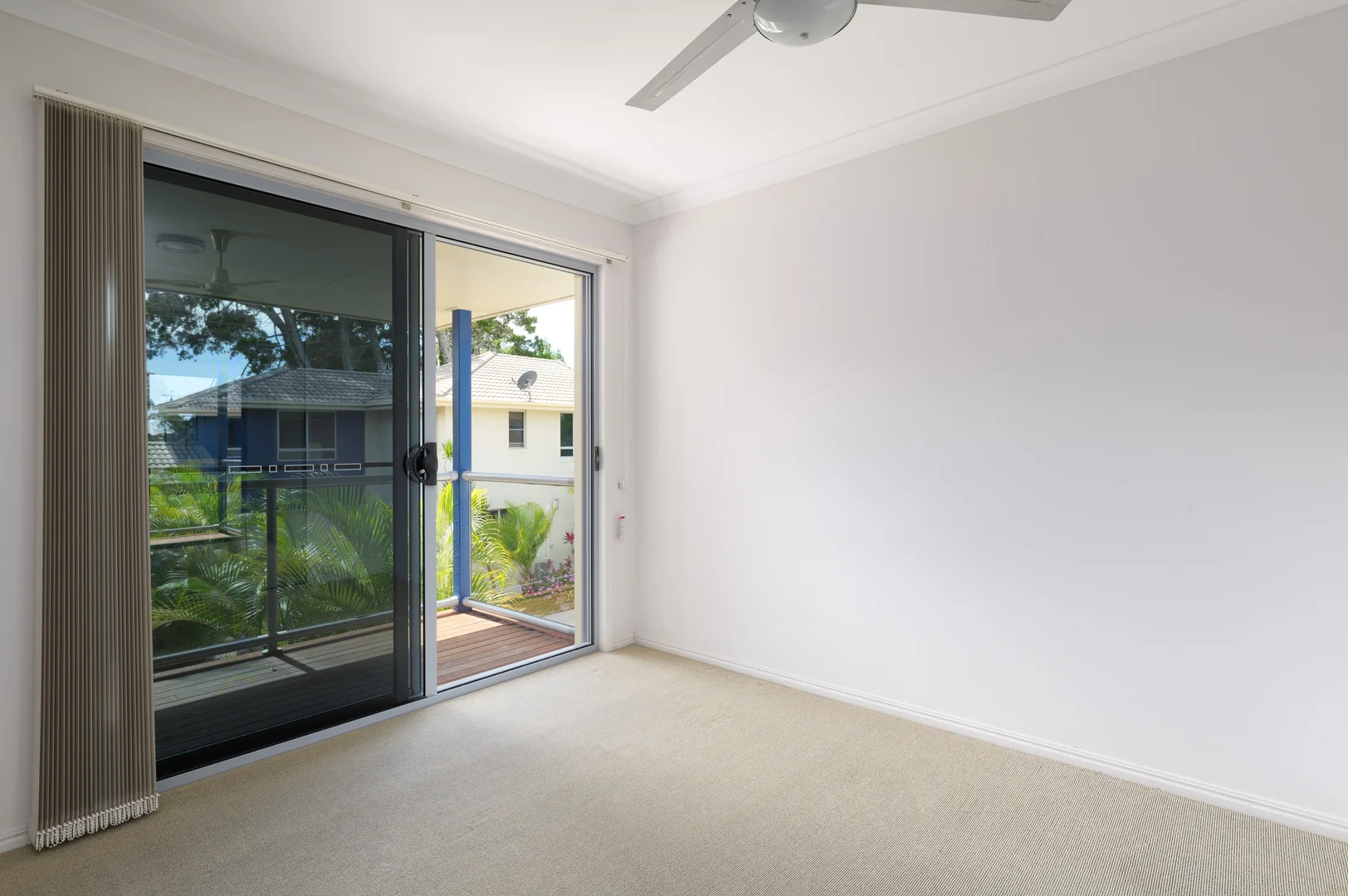 Additional image 8 of 2/26 Esplanade, Tin Can Bay QLD 4580