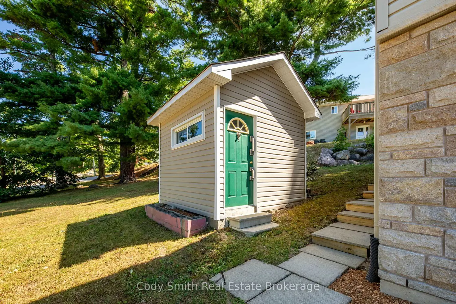 Additional image 14 of 21 Church Street