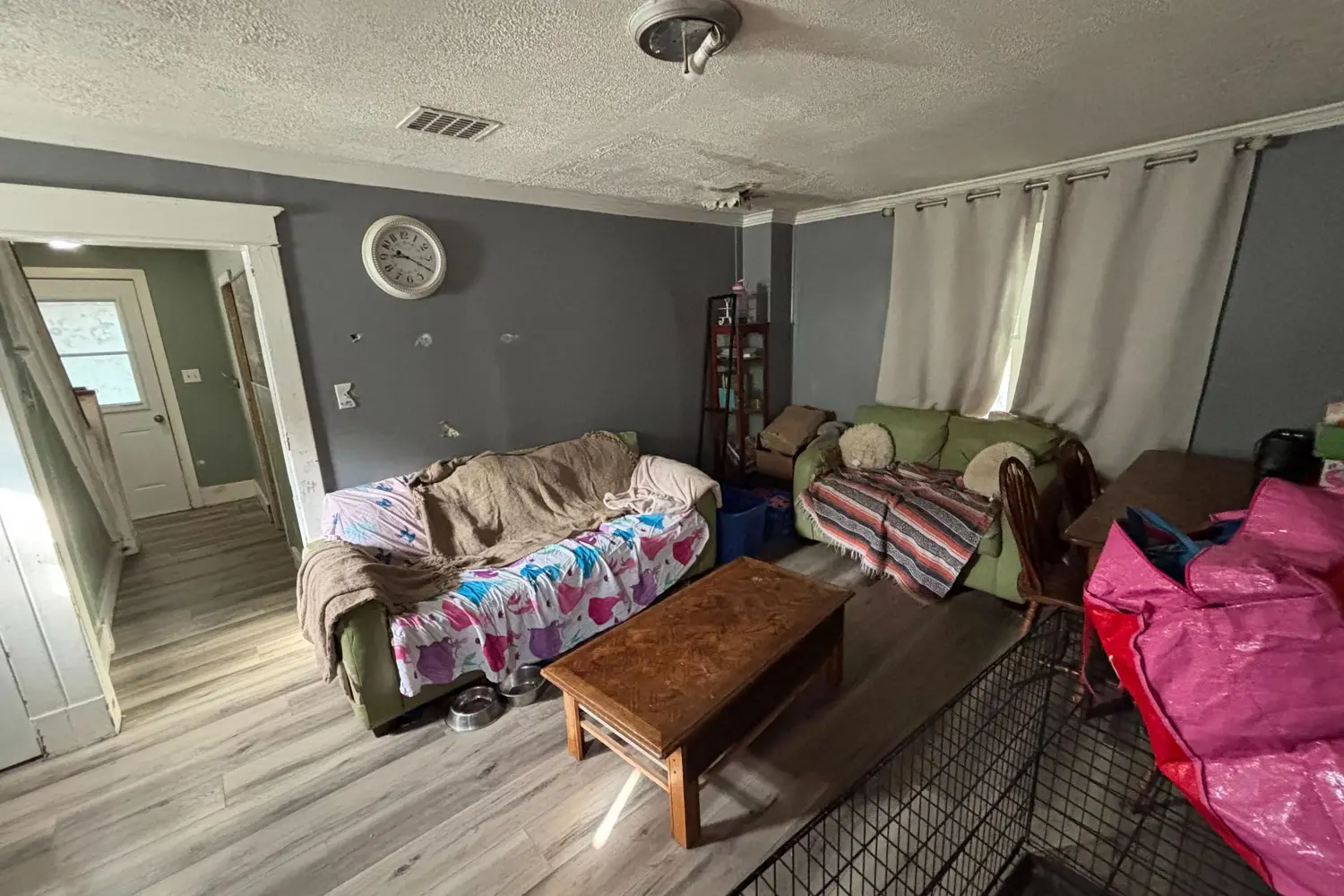 Additional image 8 of 345 Gloucester St N Street