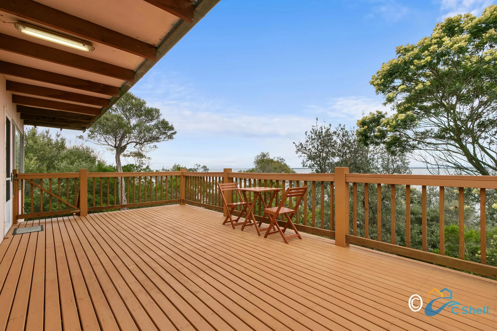 Additional image 6 of 23 Toorak Avenue, Loch Sport VIC 3851