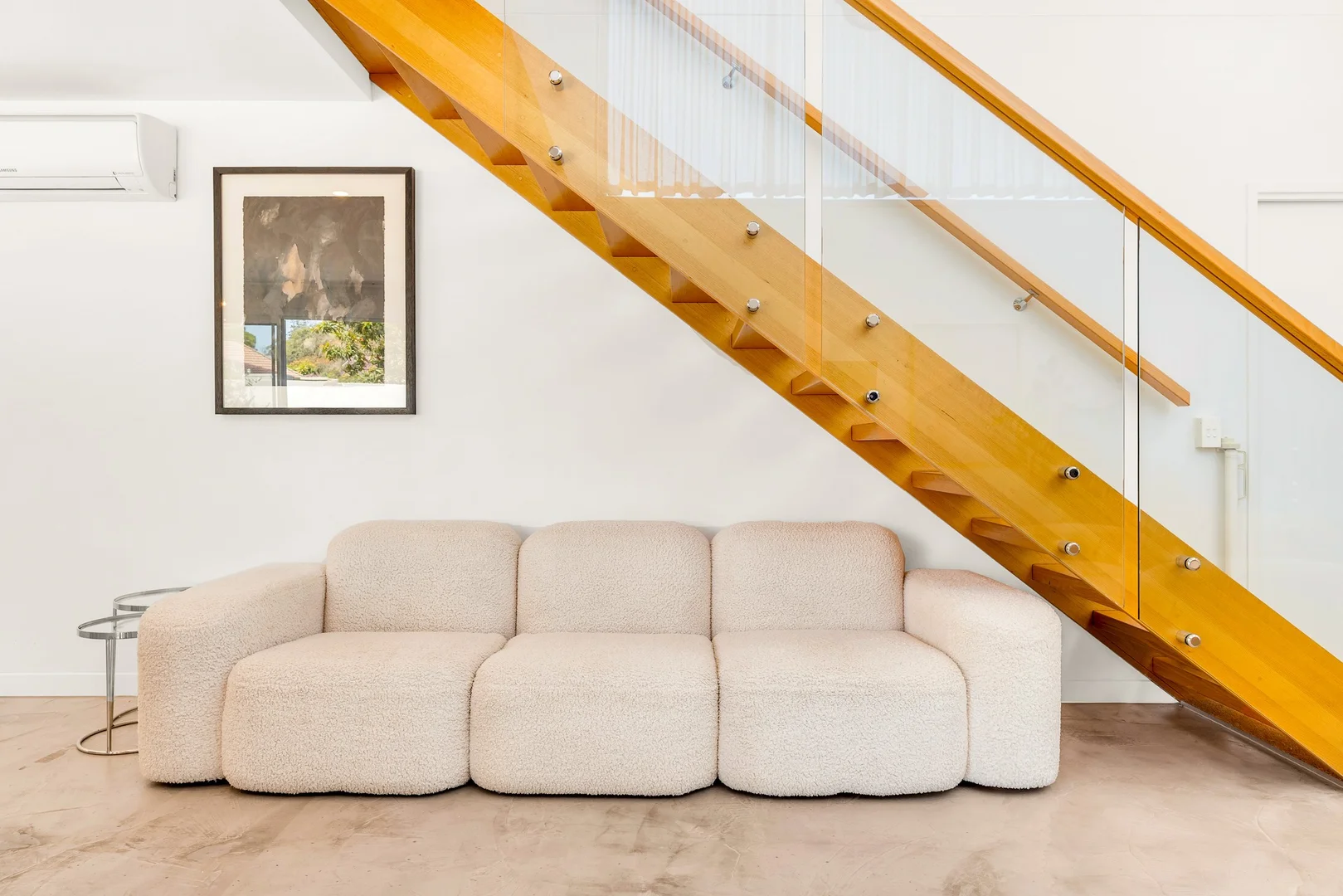 Additional image 14 of 4/47 Belongil Crescent, Byron Bay NSW 2481