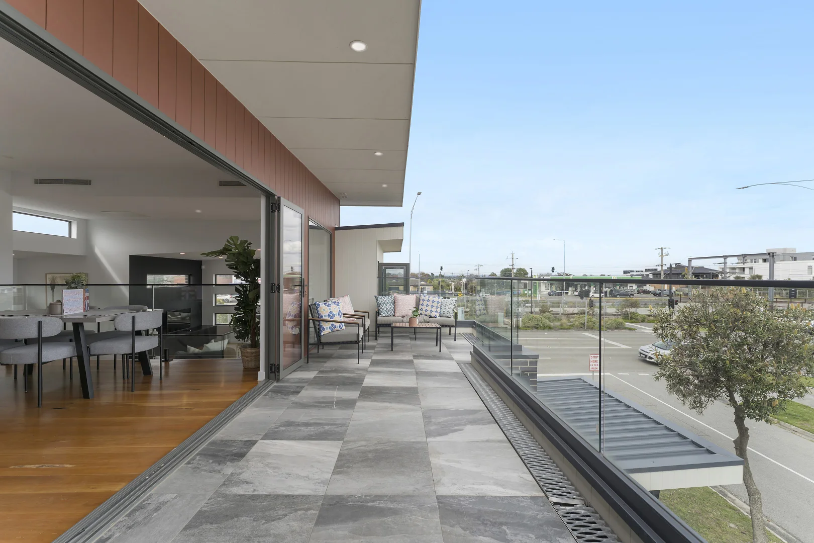 Additional image 6 of 1A Alexandra Street, Aspendale VIC 3195