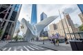 Additional image 46 of 71 Broadway Apt 20F, Manhattan, NY, 10006