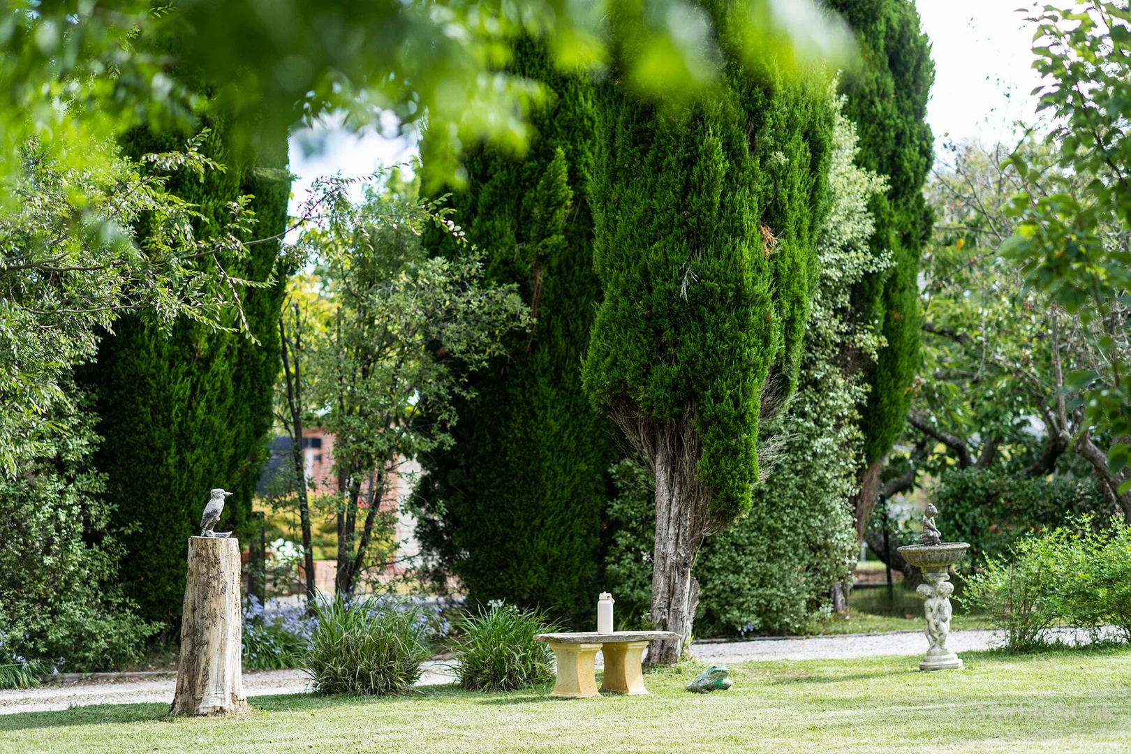 Additional image 20 of 9 Church Road, Moss Vale NSW 2577