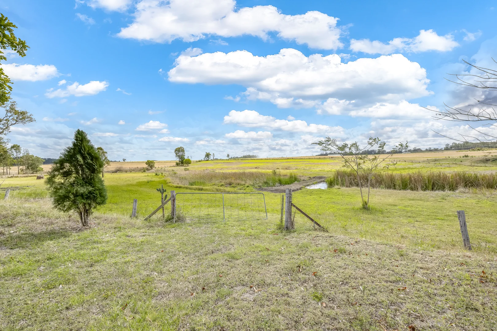 Additional image 19 of 15 Ellerays Road, McIlwraith QLD 4671