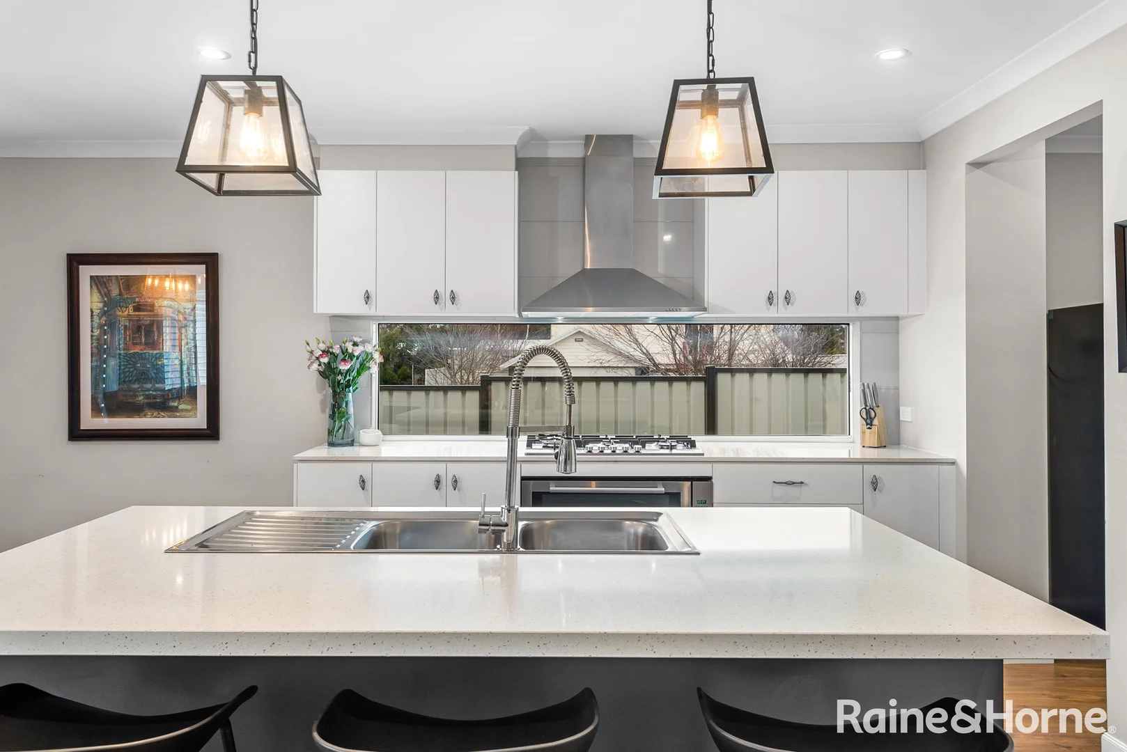 Additional image 6 of 12 Manassa Drive, Gisborne VIC 3437