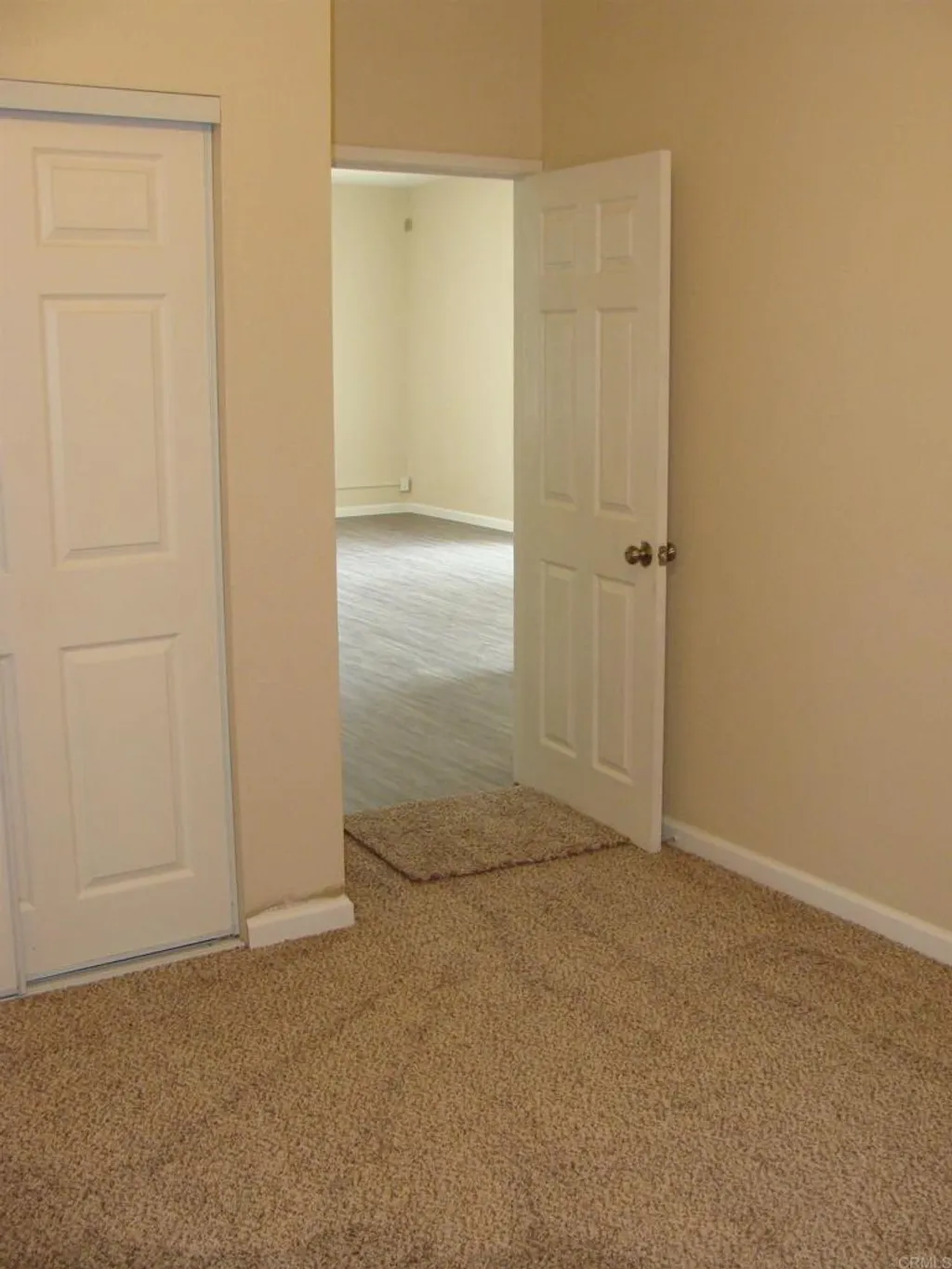 Additional image 12 of 12652 Julian Ave, Lakeside, CA 92040