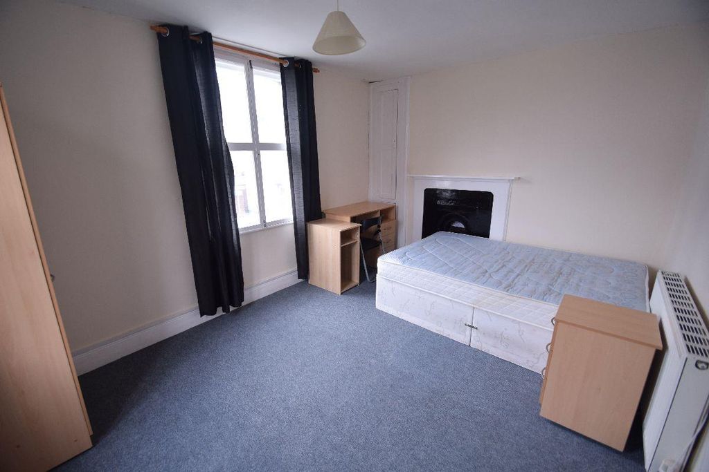 Additional image 3 of 3 bed flat to rentUpper Bar, Newport TF10