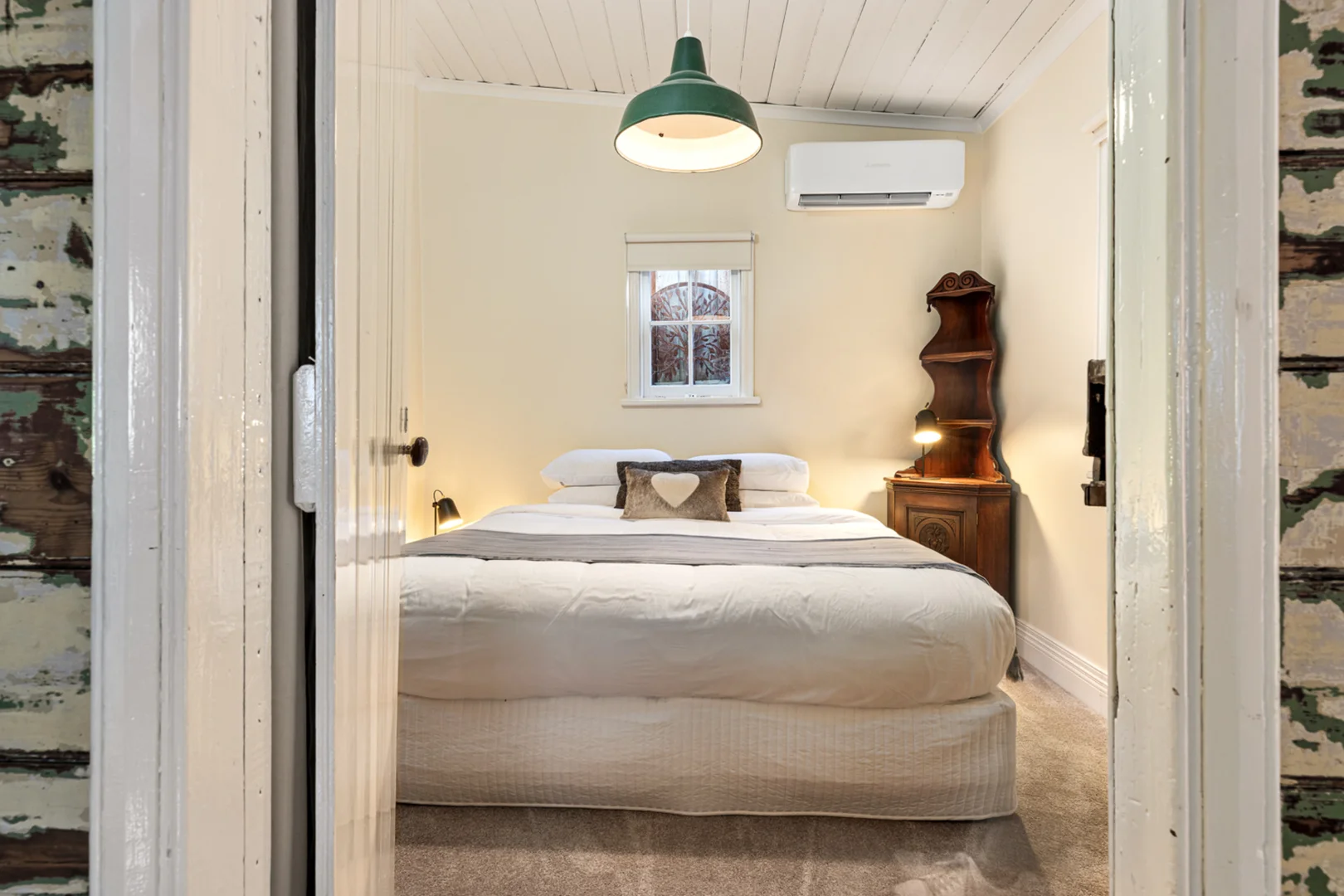 Additional image 9 of 26 & 28 Vincent Street North, Daylesford VIC 3460