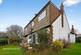 Additional image 15 of Oakroyd Close, Potters Bar