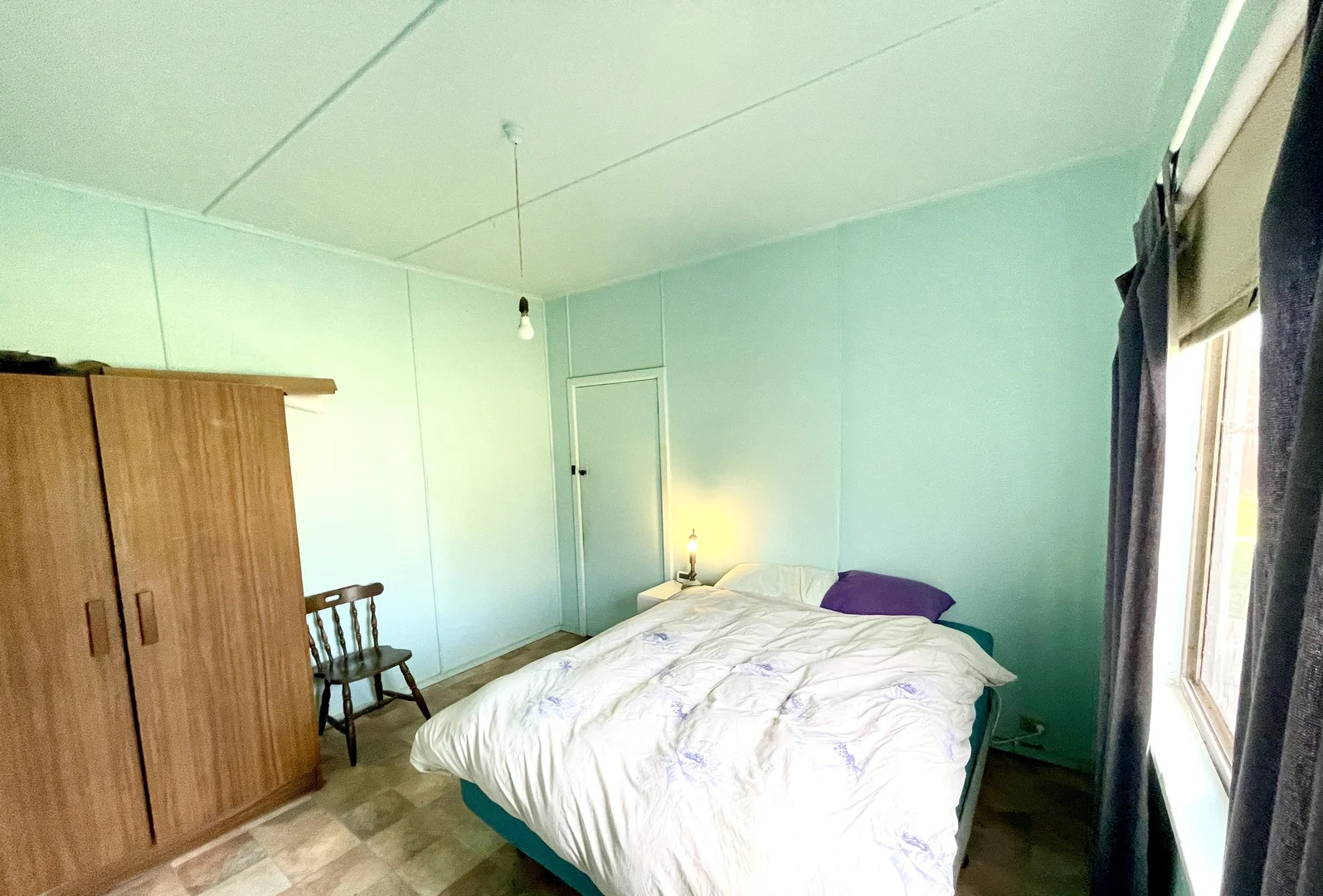 Additional image 11 of 9 Sixth Street, Elliston SA 5670