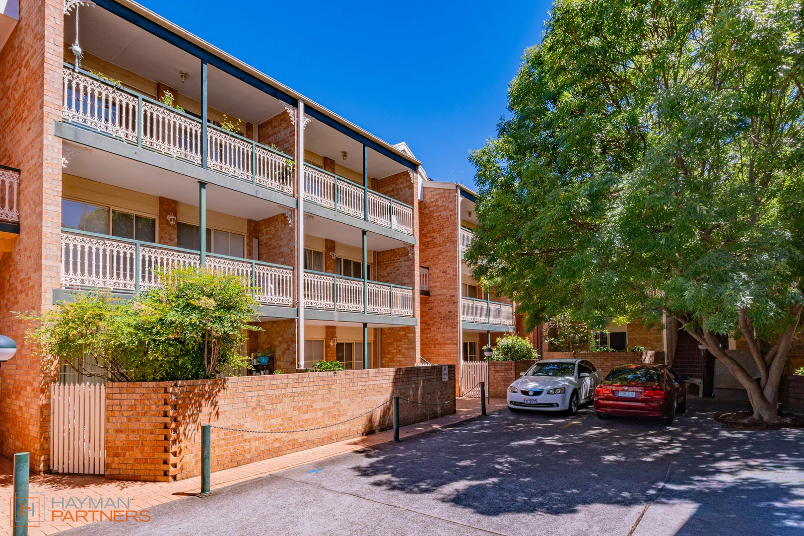 Additional image 14 of 57/13-15 Sturt Avenue, Griffith ACT 2603