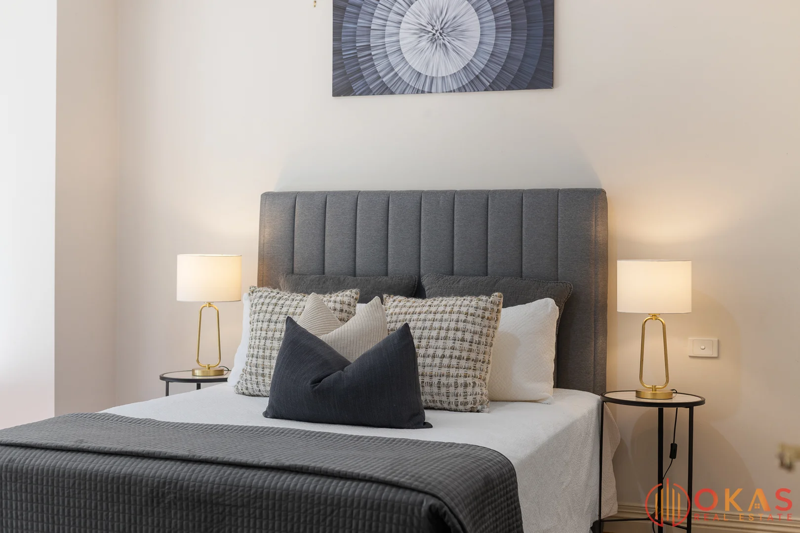 Additional image 37 of 12 Casley Place, Hoppers Crossing VIC 3029