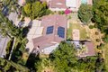 Additional image 33 of 2432 Kiska Ave, Hacienda Heights, CA, 91745