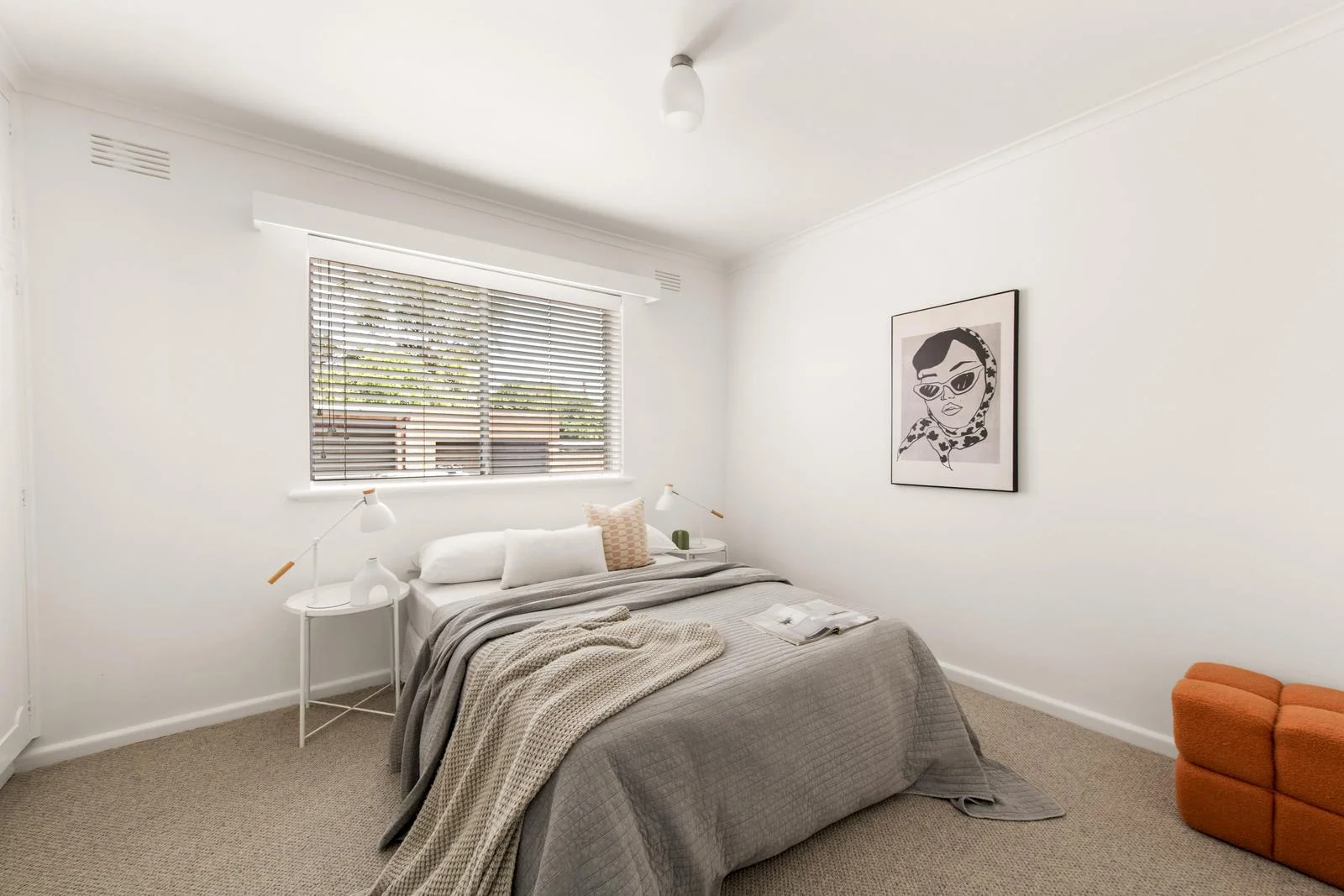 Additional image 6 of 4/109 Wilson Street, Carlton North VIC 3054