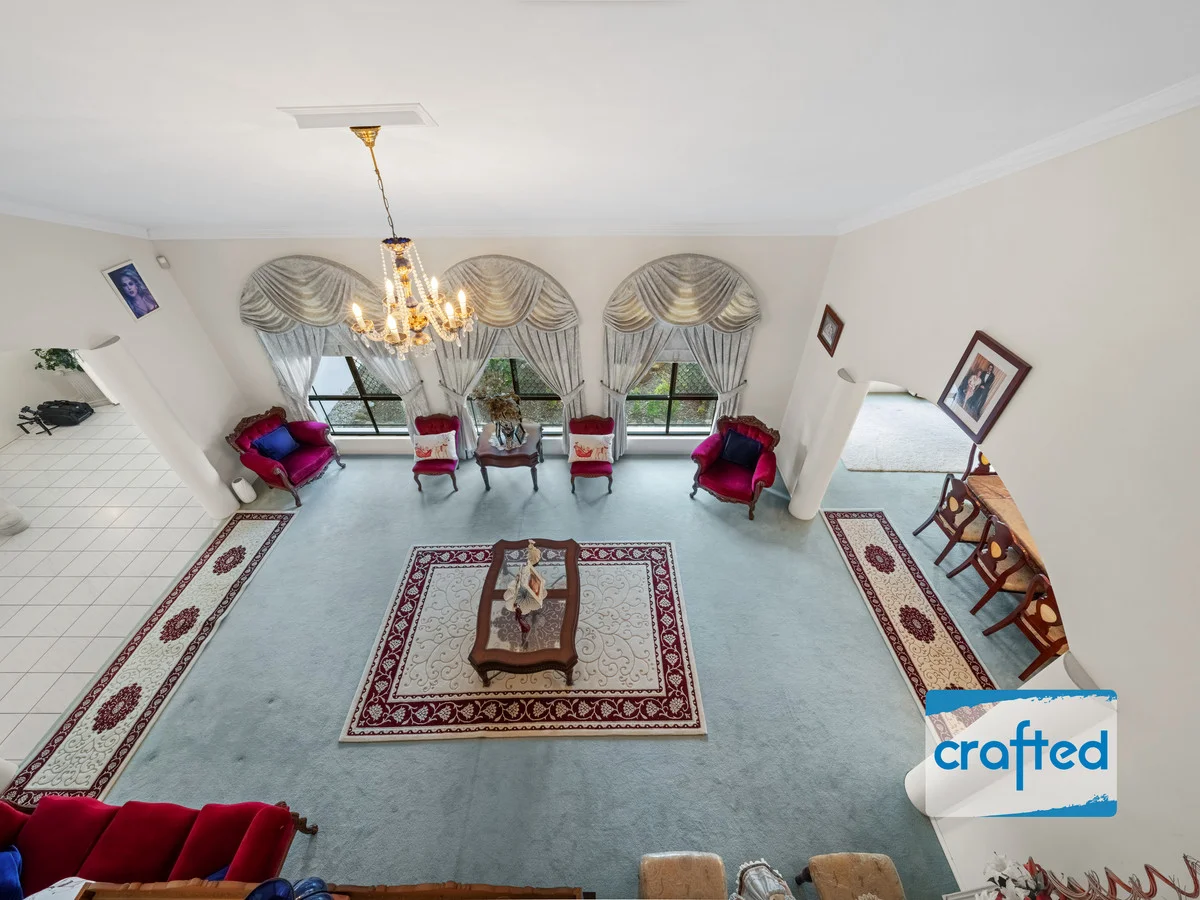 Additional image 10 of 8 Ringtail Court, Greenbank QLD 4124