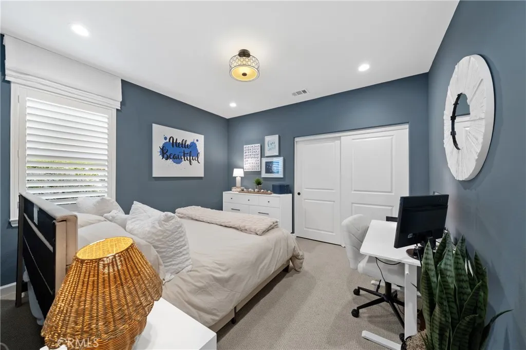 Additional image 75 of 29525 Caravel Drive, Menifee, CA 92585